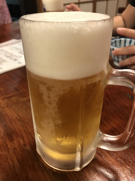 f:id:almater2014:20180727133749j:plain