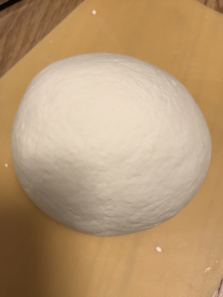 f:id:almater2014:20180730094221j:plain