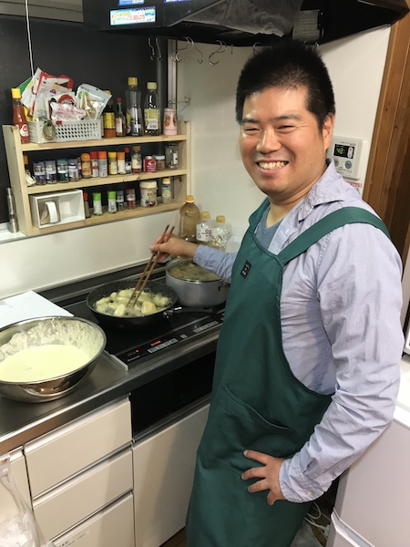 f:id:almater2014:20180730094534j:plain