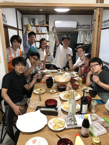 f:id:almater2014:20180730094737j:plain