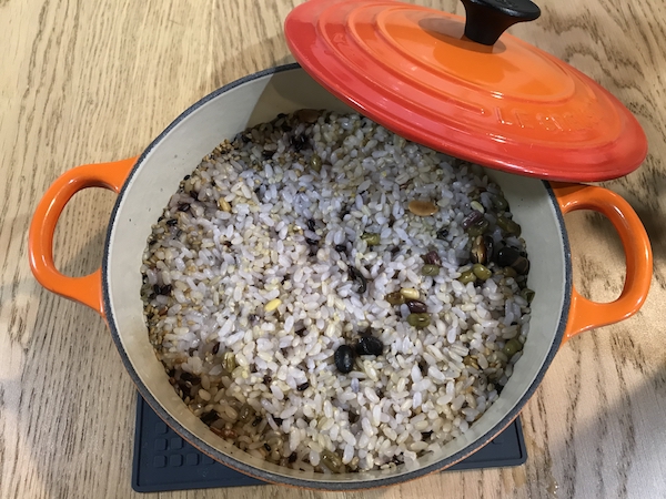 f:id:almater2014:20180730130528j:plain f:id:almater2014:20180730130528j:plain