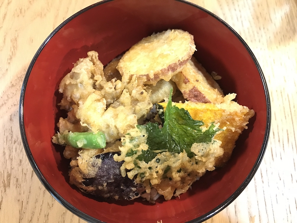 f:id:almater2014:20180730131205j:plain f:id:almater2014:20180730131205j:plain