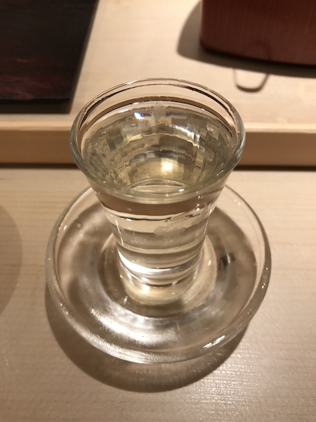 f:id:almater2014:20180802001838j:plain