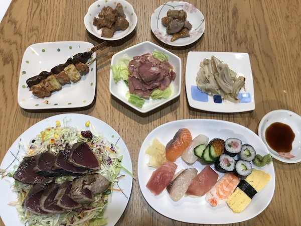 f:id:almater2014:20180804003943j:plain