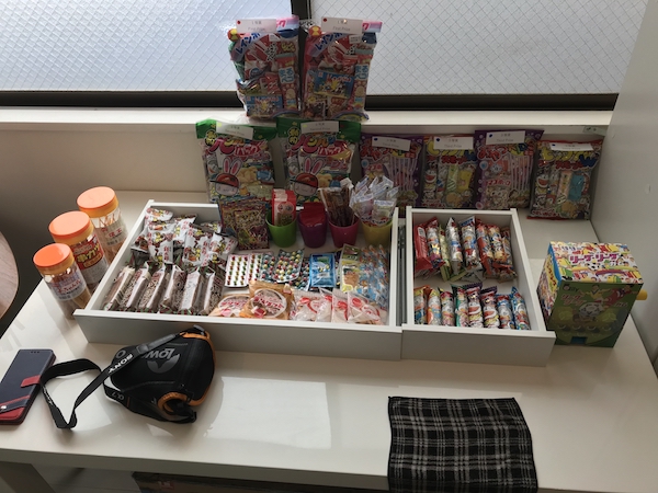 f:id:almater2014:20180806090312j:plain