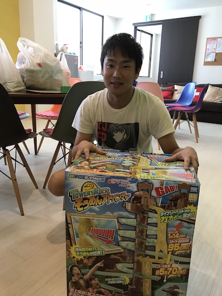 f:id:almater2014:20180806091637j:plain