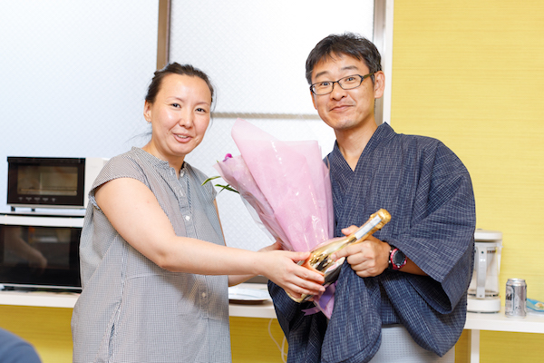 f:id:almater2014:20180806094745j:plain
