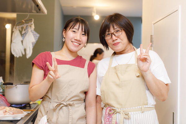 f:id:almater2014:20180806094750j:plain