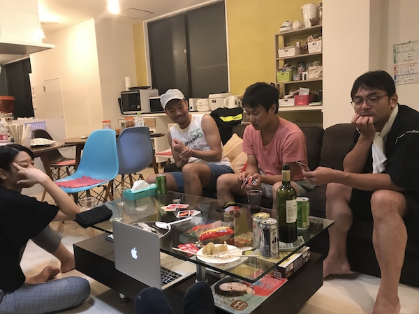 f:id:almater2014:20180806095532j:plain