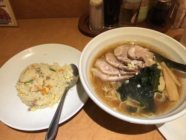 f:id:almater2014:20180808210602j:plain