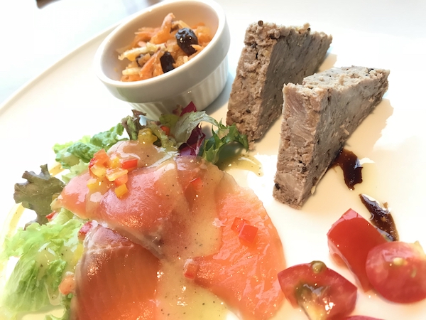 f:id:almater2014:20180816103023j:plain