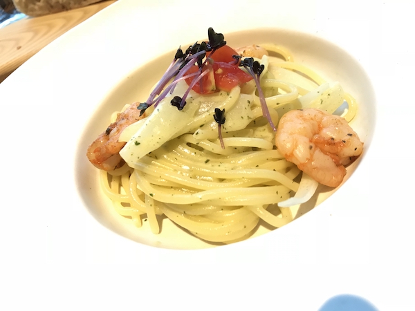 f:id:almater2014:20180816103417j:plain