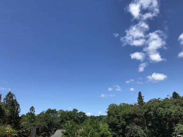 f:id:almater2014:20180818230721j:plain