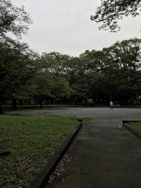 f:id:almater2014:20180822065632j:plain