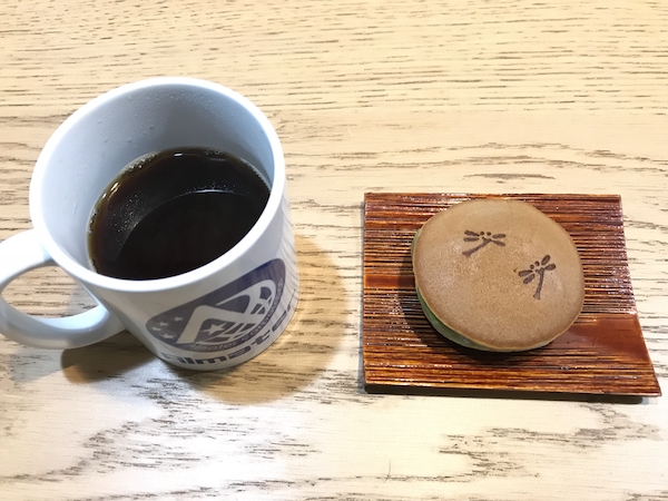 f:id:almater2014:20180824135929j:plain