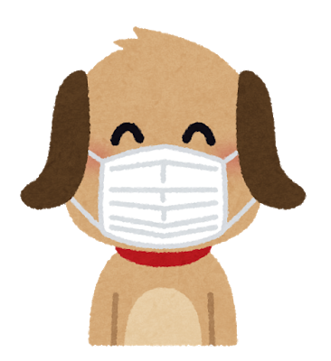 f:id:almater2014:20180904171559p:plain
