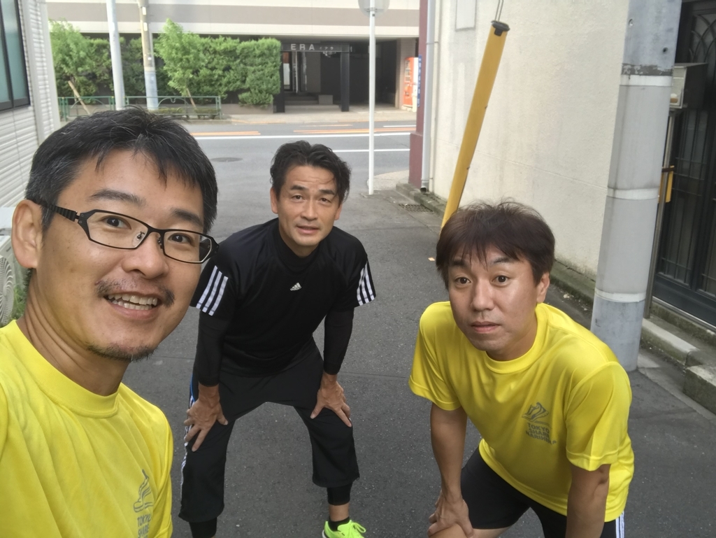 f:id:almater2014:20180909092151j:plain f:id:almater2014:20180909092151j:plain