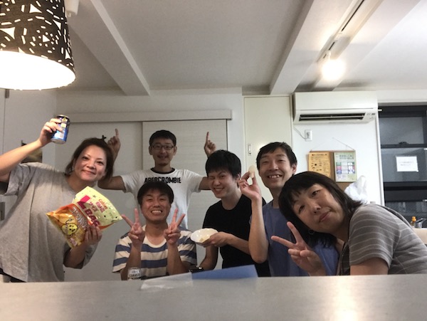 f:id:almater2014:20180909101438j:plain f:id:almater2014:20180909101438j:plain