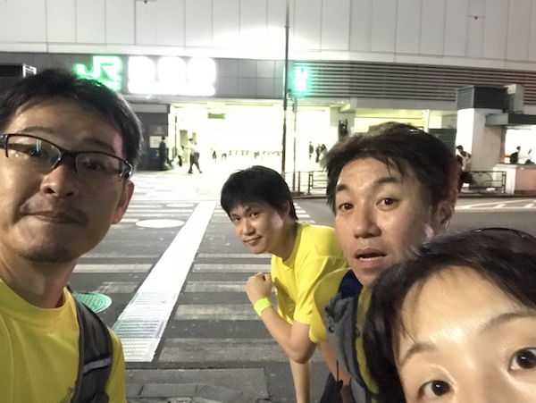 f:id:almater2014:20180916144353j:plain