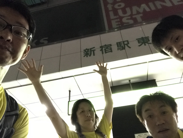 f:id:almater2014:20180916145018j:plain