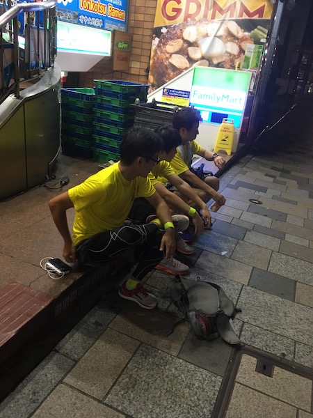 f:id:almater2014:20180916150527j:plain