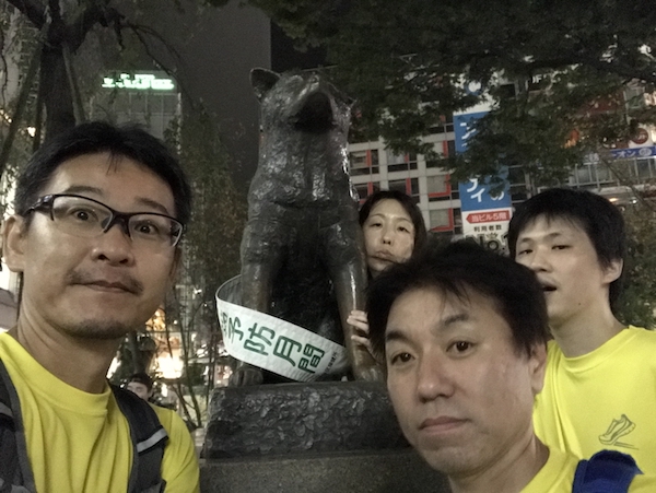 f:id:almater2014:20180916151125j:plain