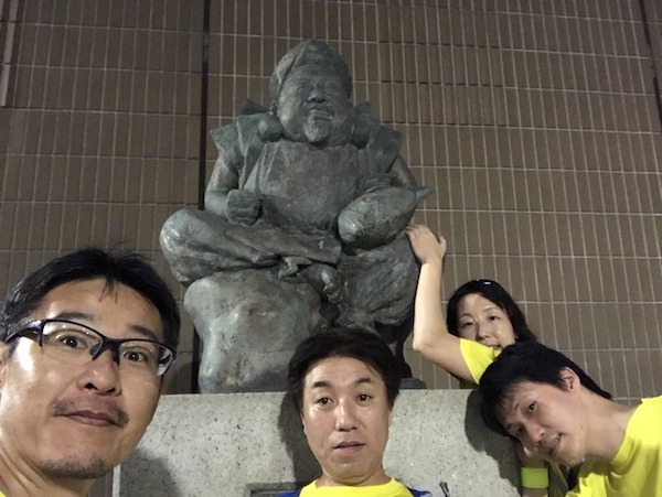 f:id:almater2014:20180916151347j:plain