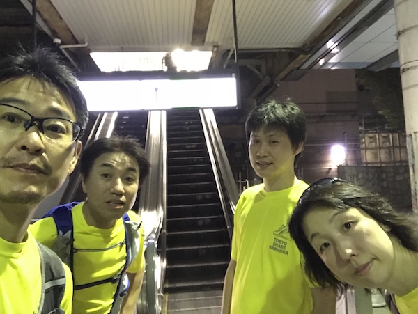 f:id:almater2014:20180916152433j:plain