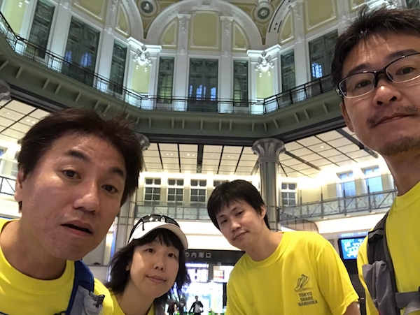 f:id:almater2014:20180916154425j:plain