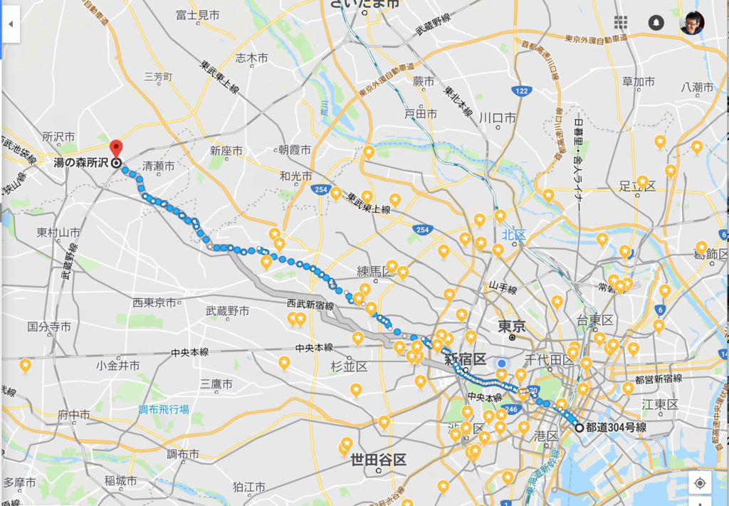 f:id:almater2014:20180923145339p:plain