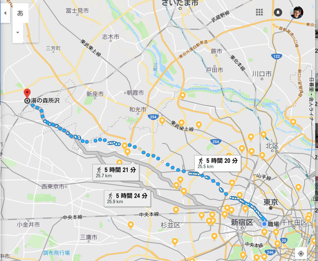 f:id:almater2014:20180923150129p:plain