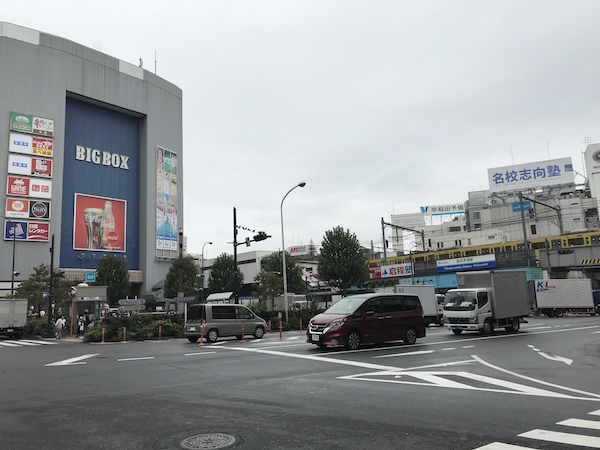 f:id:almater2014:20180923150513j:plain