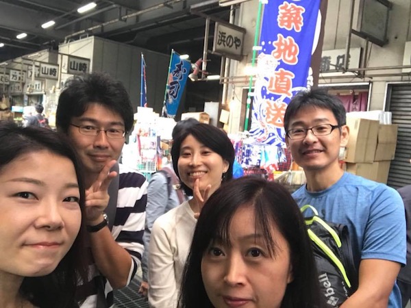 f:id:almater2014:20180923152729j:plain