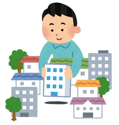 f:id:almater2014:20180923154905p:plain
