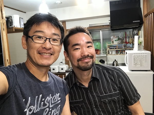 f:id:almater2014:20180926144329j:plain f:id:almater2014:20180926144329j:plain