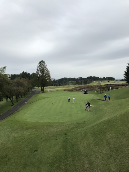 f:id:almater2014:20181006093648j:plain f:id:almater2014:20181006093648j:plain