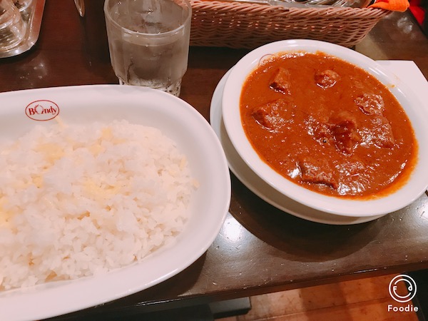f:id:almater2014:20181009071401j:plain