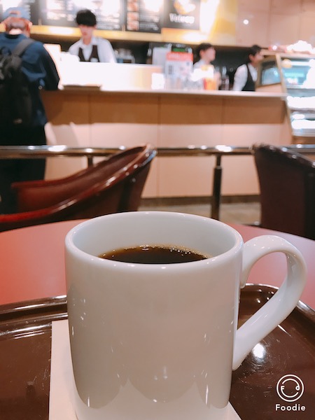 f:id:almater2014:20181009072822j:plain