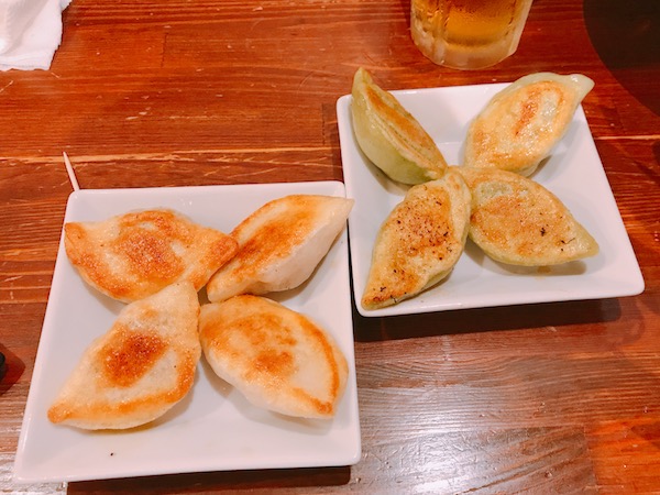 f:id:almater2014:20181012152115j:plain