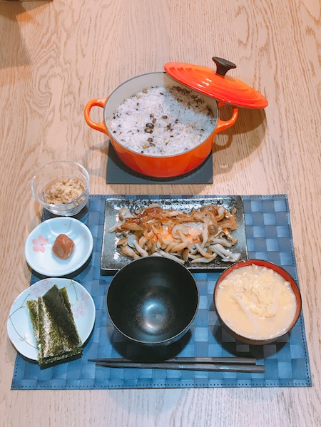 f:id:almater2014:20181015170311j:plain