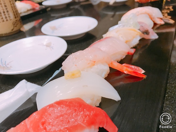 f:id:almater2014:20181027205916j:plain f:id:almater2014:20181027205916j:plain