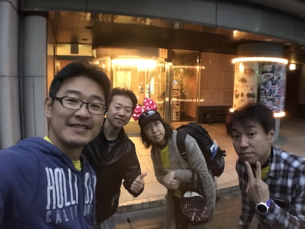 f:id:almater2014:20181029075826j:plain