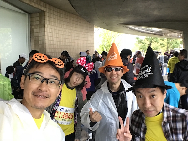 f:id:almater2014:20181029080831j:plain