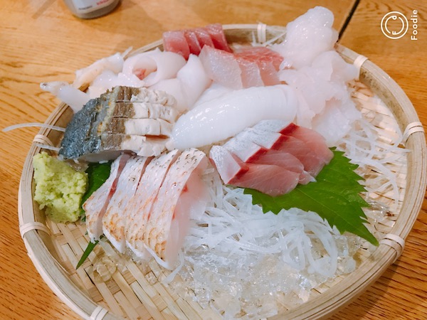 f:id:almater2014:20181029094229j:plain