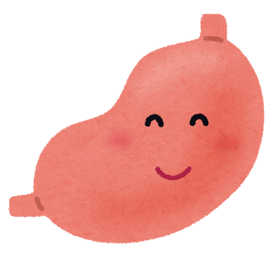 f:id:almater2014:20181101152543p:plain