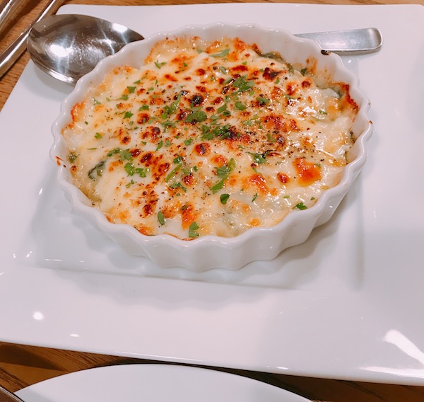 f:id:almater2014:20181110073449j:plain