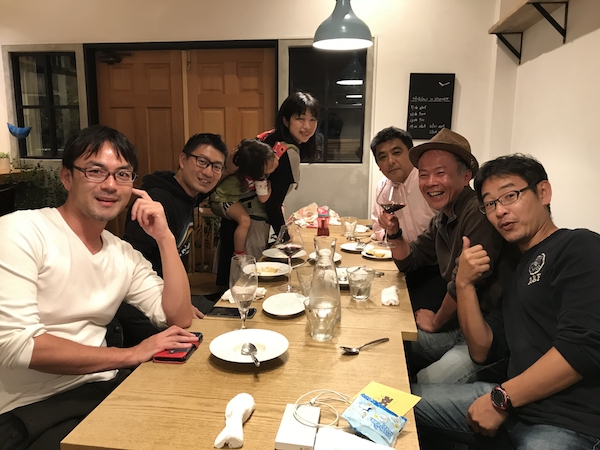 f:id:almater2014:20181110073924j:plain