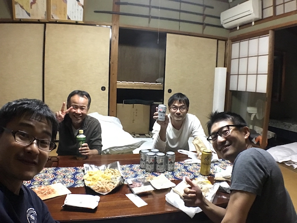 f:id:almater2014:20181110074740j:plain