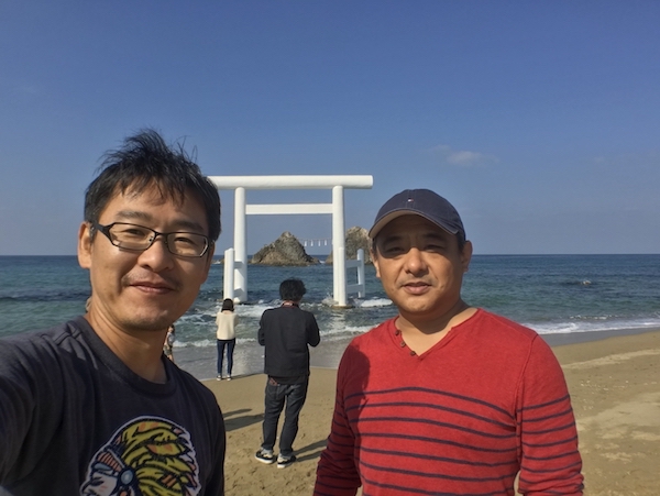 f:id:almater2014:20181112173217j:plain