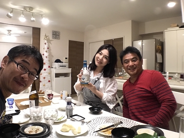 f:id:almater2014:20181112174832j:plain